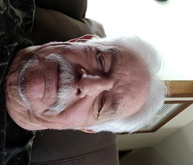 Norman, 79, Warren (State of Michigan)