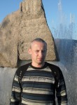 ЕВГЕНИЙ, 42 года, Луганськ