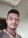 Shankar, 29 лет, Bhiwandi