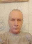 Вадим, 62 года, Toshkent