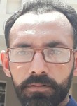 Nasirmehmood, 36 лет, اسلام آباد