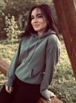 Юля - Кострома
