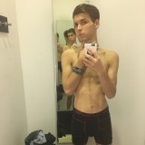 CumPlayWithMe, 30  , New York City