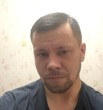 Иван Долгощелов