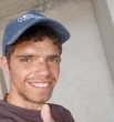 Diogo