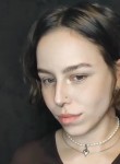 Juli - Тольятти