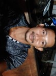 Hen, 36 лет, Banjarmasin