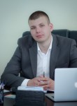 Игорь, 31 год, Алматы