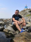 Евгений, 37 лет, Краснодар