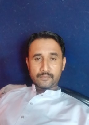 Abdul Kareem, 31, سلطنة عمان, محافظة مسقط