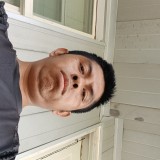 Diego hernandez, 28  , Tulsa