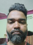 Ramesh, 36 лет, New Delhi