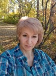Ирина - Чебаркуль
