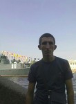 Андрей, 38 лет, Миколаїв