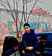 Anis inista
