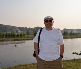 Станислав, 53 года, Ақтөбе