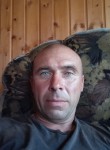Андрей, 43 года, Омск