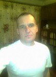 Дмитрий, 53 года, Дніпрорудне