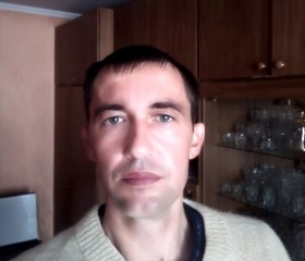Серега, 44 года, Внуково