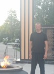 Aleksey, 42, Berdyansk