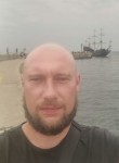 Андрей, 36 лет, Warszawa