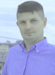 Sergey, 42  , Moscow