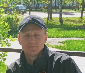 VIT, 53, Gomel