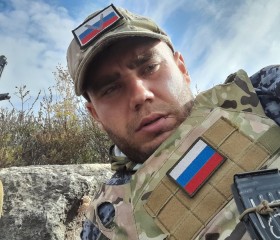 Юрий Сергеевич, 25 лет, Коржевский