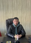 Нурдин, 33 года, Бишкек