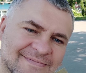 Денис, 42 года, Kraków