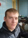 Сергей, 38 лет, Петрозаводск