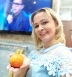 Анастасия