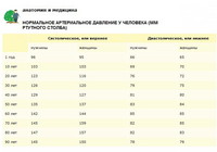 Открыть в полном размере