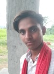 Santosh gupta, 24 года, Bharatpur