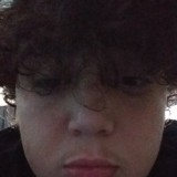 Osdany, 19  , Flagami