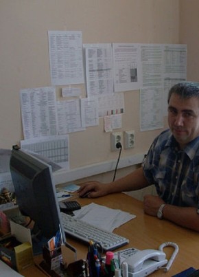 Геннадий , 55, Россия, Челябинск