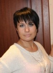 Нина, 47 лет, Мурманск