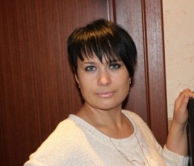 Нина, 47 лет, Мурманск