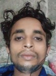 Xhdnk, 19 лет, Pune
