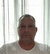 Константин