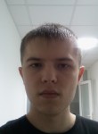 alex, 33 года, Белгород