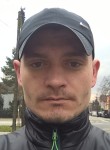 Павел, 35 лет, Gdańsk