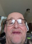 Dave, 64  , Reading (Commonwealth of Pennsylvania)