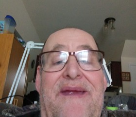 Dave, 65 лет, Reading (Commonwealth of Pennsylvania)