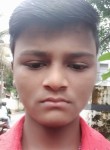 Firojkane, 18 лет, Kozhikode