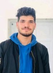 Iheb, 21 год, تونس