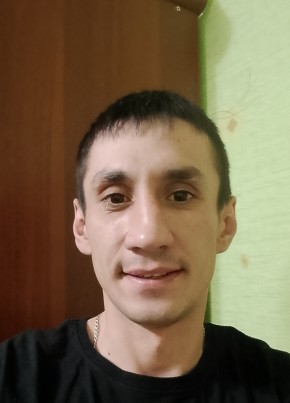 Ирик
