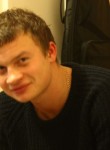 Александр, 26 лет