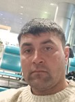 Sherzod Gulboyev, 33 года, Владивосток