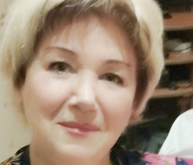 Валентина, 58 лет, Калуга